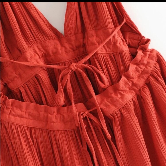 SOLD - Picture 4 of 4